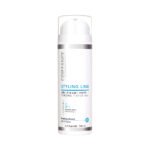 Coiffance Strong Fixing Gel 140ml