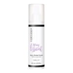 Coiffance Thermal Styling Spray 200ml