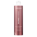 Coiffance Lightening Oil Enriched With Antioxidant Quinoa Extract 3 Levels 500ml