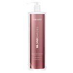 COIFFANCE POST DECO SHAMPOO 1000ml