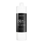 Coiffance Perfumed Cream Peroxide 10vol 1000ml