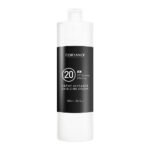 Coiffance Perfumed Cream Peroxide 20vol 1000ml