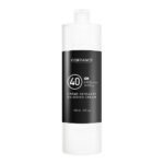 Coiffance Perfumed Cream Peroxide 40vol 1000ml