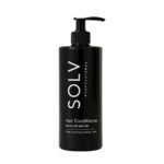 Solv Conditioner Για Όλους Τους Τύπους Μαλλιών 1L