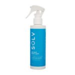 Solv Sea Salt Hair Spray 200ml