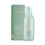Cocochoco Σαμπουάν Για Κερατίνη Clarifying Shampoo 1000ml