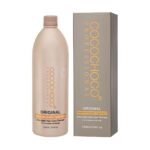 Cocochoco Επαγγελματική Κερατίνη Original 1000ml