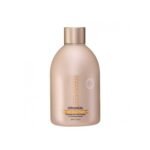 Cocochoco Επαγγελματική Κερατίνη Original 250ml
