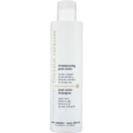 Coiffance Post Color Shampoo 200ml