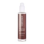 COIFFANCE NUTRITION PROFONDE TREATMENT OIL 50ml