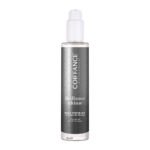 COIFFANCE BRILLANCE ULTIME TREATMENT OIL 50ml