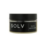 SOLV MATTE CREME 100ML