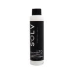 Solv Οξυζενέ Μαλλιών 10Vol 150ml