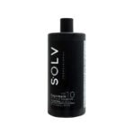 Solv Οξυζενέ Μαλλιών 10Vol 1000ml