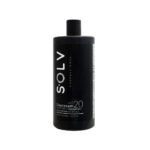 Solv Οξυζενέ Μαλλιών 20Vol 1000ml