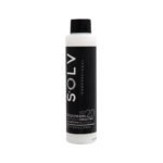Solv Οξυζενέ Μαλλιών 20Vol 150ml