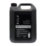 Solv Οξυζενέ Μαλλιών 20Vol 4000ml