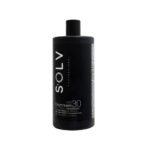 Solv Οξυζενέ Μαλλιών 30Vol 1000ml