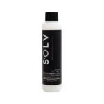 Solv Οξυζενέ Μαλλιών 30Vol 150ml