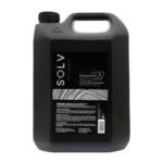 Solv Οξυζενέ Μαλλιών 30Vol 4000ml