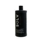 Solv Οξυζενέ Μαλλιών 40Vol 1000ml
