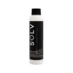 Solv Οξυζενέ Μαλλιών 40Vol 150ml
