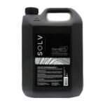 Solv Οξυζενέ Μαλλιών 40Vol 4000ml