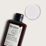 Agnostico Aftershave lotion - Image 2