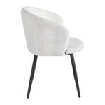 Chair 4Rico Asola white - Image 3
