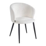Chair 4Rico Verso white