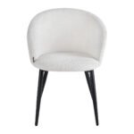 Chair 4Rico Verso white - Image 2