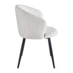 Chair 4Rico Verso white - Image 3