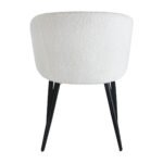 Chair 4Rico Verso white - Image 4