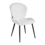 Chair 4Rico Lucente white