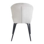 Chair 4Rico Lucente white - Image 3