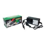 IP Κάμερα ασφαλείας SYX IPC-7B20-IP - HD Mega Pixal Camera - Image 8