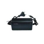 IP Κάμερα ασφαλείας SYX IPC-7B20-IP - HD Mega Pixal Camera - Image 10