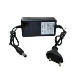 IP Κάμερα ασφαλείας SYX IPC-7B20-IP - HD Mega Pixal Camera - Image 11
