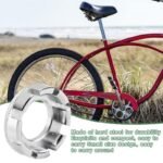Ακτινολόγος στρογγυλός - Bicycle Spoke Nipple Wrench - Image 4