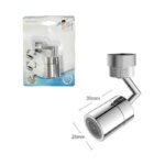 Περιστρεφόμενο στόμιο φίλτρο βρύσης - Beet baby Filter faucet - Image 4