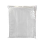 Γκοφρέ Σακούλες Vacuum 17x25cm 100τμχ - Food Vacuum Sealer Bags 100pcs - Image 5