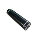 Φακός χειρός LED - Led light - Image 3