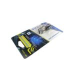 Rchang Διακόπτης Μπαταρίας 12–24V Μεταλλικός W1019 – Battery Cut Off Switch - Image 3
