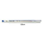 LED Μπάρα - Φωτιστικό Πάγκου 50W 120cm T12 6500K- Led higt end engineering lighting - Image 3