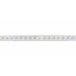 LED Μπάρα Φωτισμού 1 Μέτρου 6000K 220V 14W- 1 Meter LED Light Bar 6000K - Image 3
