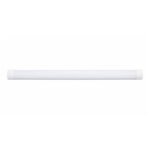 LED Μπάρα - Γραμμικό Φωτιστικό LED 121cm 100W 6500K - LED Linear Batten Light 100W 6500K - Image 2