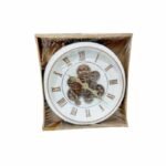 Ρολόι τοίχου - Wall clock