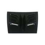 Αεραγωγός για καπό αυτοκινήτου - Car hood vent - Image 2