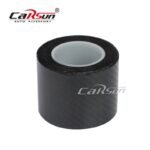 Carsun Αυτοκόλλητη προστατευτική ταινία αυτοκινήτου 5x300cm C6209 - Carsun anti-collision strip - Image 2