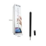 Andowl Γραφίδα Αφής Universal για Smartphone & Tablet Q-PEN1 - Pencil-1 - Image 2